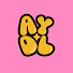 samdYfpBfmc-channel-avatar-Airing Your Dirty Laundry