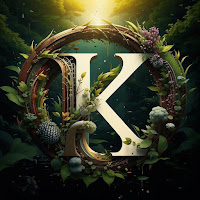 КиноДом profile image