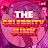 The Celebrity Junk
