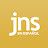 JNS TV en Español