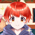 ただくに