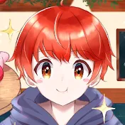 ただくに
