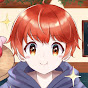 ただくに
