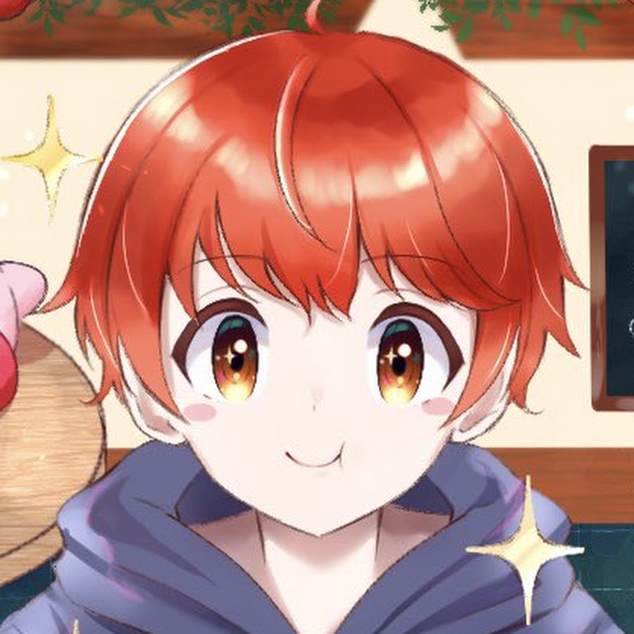 ただくに YouTube チャンネル