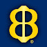 UTRpBsEFCdU-channel-avatar-Bopie’s Diamonds & Fine Jewelry