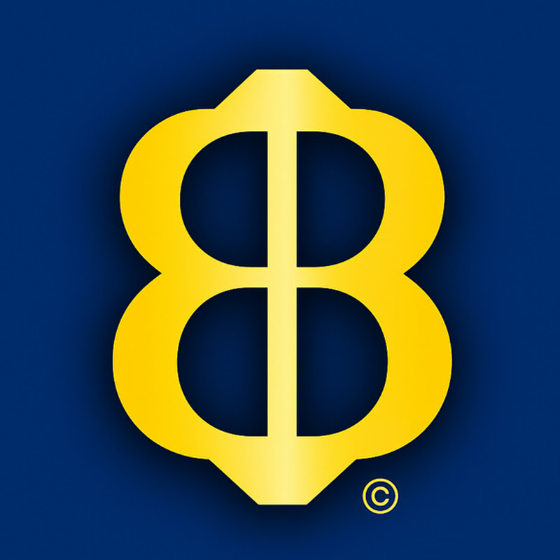 Bopie’s Diamonds & Fine Jewelry