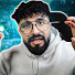 fu79mG215uE-channel-avatar-BOUSSADA GG