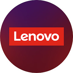 Lenovo Italia net worth
