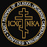 s8Qhvxb4Bh0-channel-avatar-Saint Herman of Alaska Orthodox Church, Stafford Va