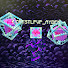 mZzUpqRGGDY-channel-avatar-CRYSTLPVP_AYDEN