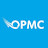 OPMC eCommerce Success