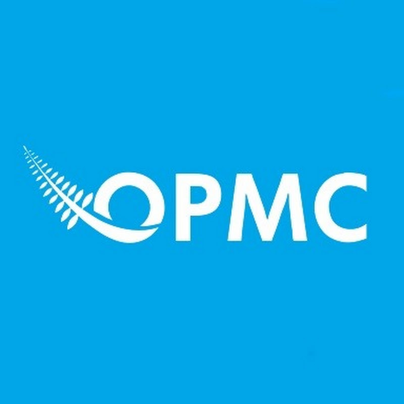 OPMC eCommerce Success