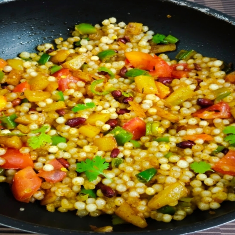 Navyaa Recipe 