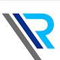 Rutherford Media Group, LLC - @rutherfordmediagroupllc8892 YouTube Profile Photo