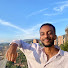 VwPOjtHOFLw-channel-avatar-Aiden Unscripted