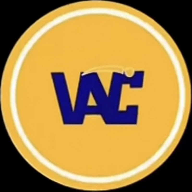Wac Consultants | Study in Australia & UK
