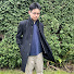 aS4IP_vflDo-channel-avatar-Ray25hua