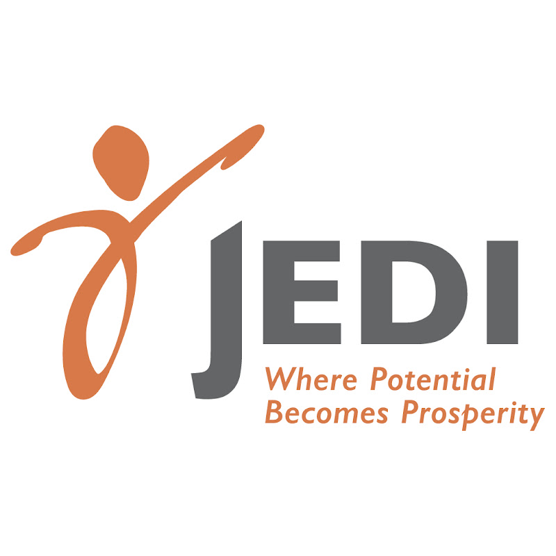 JEDI Economic Development