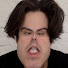 8F-Q2BP8IIw-channel-avatar-Computer Time With Miles
