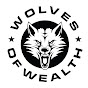 Wolves Of Wealth