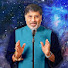 SiDQ8-ad6DE-channel-avatar-Bapu's World