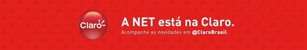 NET YouTube channel avatar