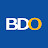 BDO Unibank