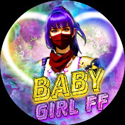Baby Girl FF