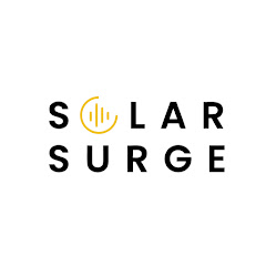 Solar Surge Australia