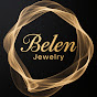 Jewelry Factory Belen logo
