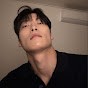허남준zip