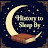 @historytosleepby-01