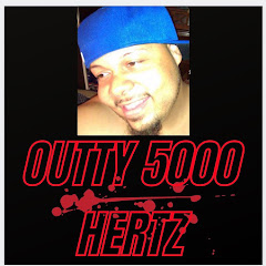 Outty 5000 Hertz