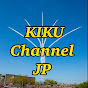 KIKU Channel JP