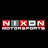 Nixon Motorsports