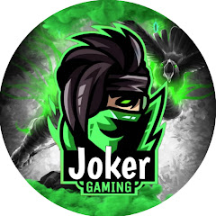 Joker Gaming avatar
