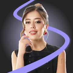 Литература ЕГЭ 2026 Умскул | Фариша Князева