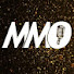 OmGN5jt4e1M-channel-avatar-MUHIRE MUNANA OFFICIAL