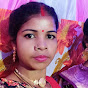 Guddu Food Attack