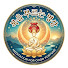 FmcA4DLv3wg-channel-avatar-복을 부르는 명상