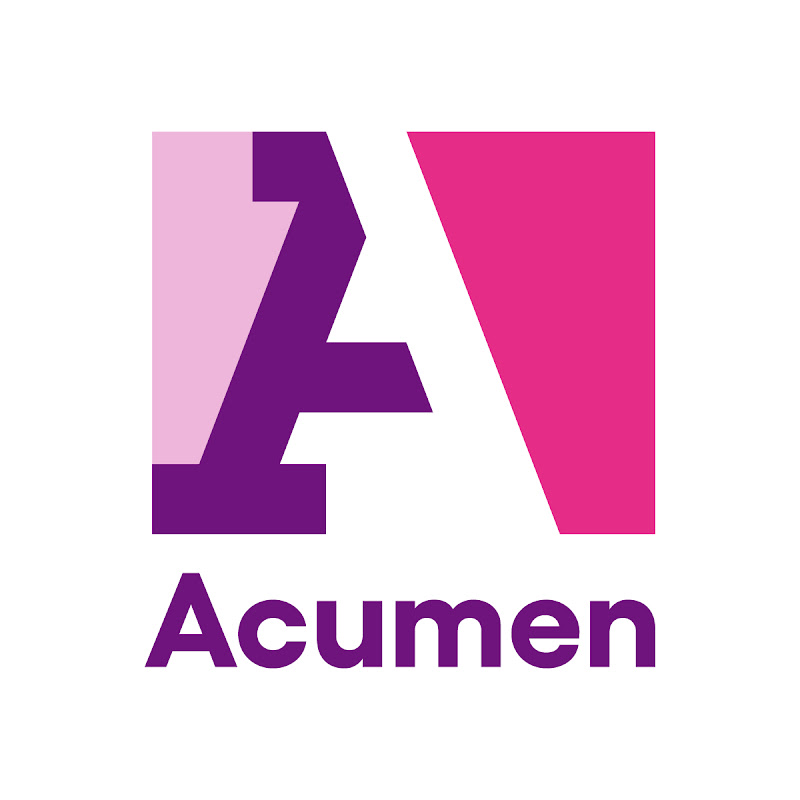 Acumen