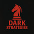 ZbUmLEk7f2g-channel-avatar-Dark Strategies