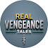 33qMgzpMW10-channel-avatar-Real Vengeance Tales