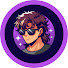 cC0mwchACac-channel-avatar-MulletMace