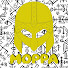 SK_cLkqy72E-channel-avatar-MOPPA GAEMING NZ