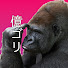 アイコン