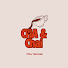 05qK0M3UnTY-channel-avatar-Cha&Chai.Official