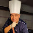 ZB9v4__OnkE-channel-avatar-آموزش آشپزی با سرآشپز سمیر Head Chef Samir