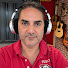 n5On0nc8B5w-channel-avatar-Giorgos Fanaras