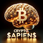 CRYPTO SAPIEN$